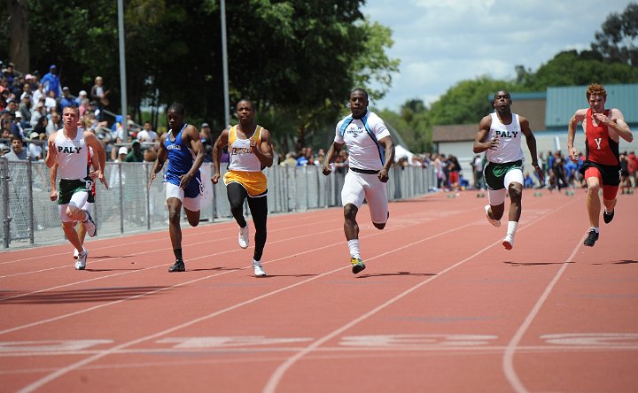 2010 CCS Trials-638.JPG